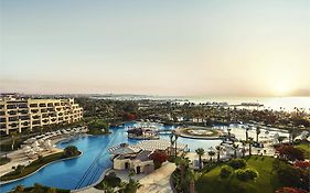 Steigenberger Hurghada al Dau Beach Hotel